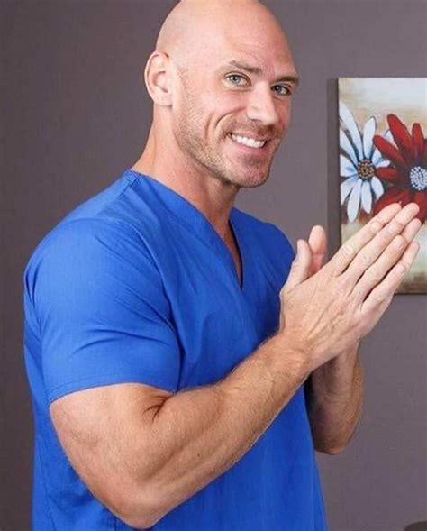 Johnny Sins Biography, Age, Wiki, Height, Weight, Girlfriend,。